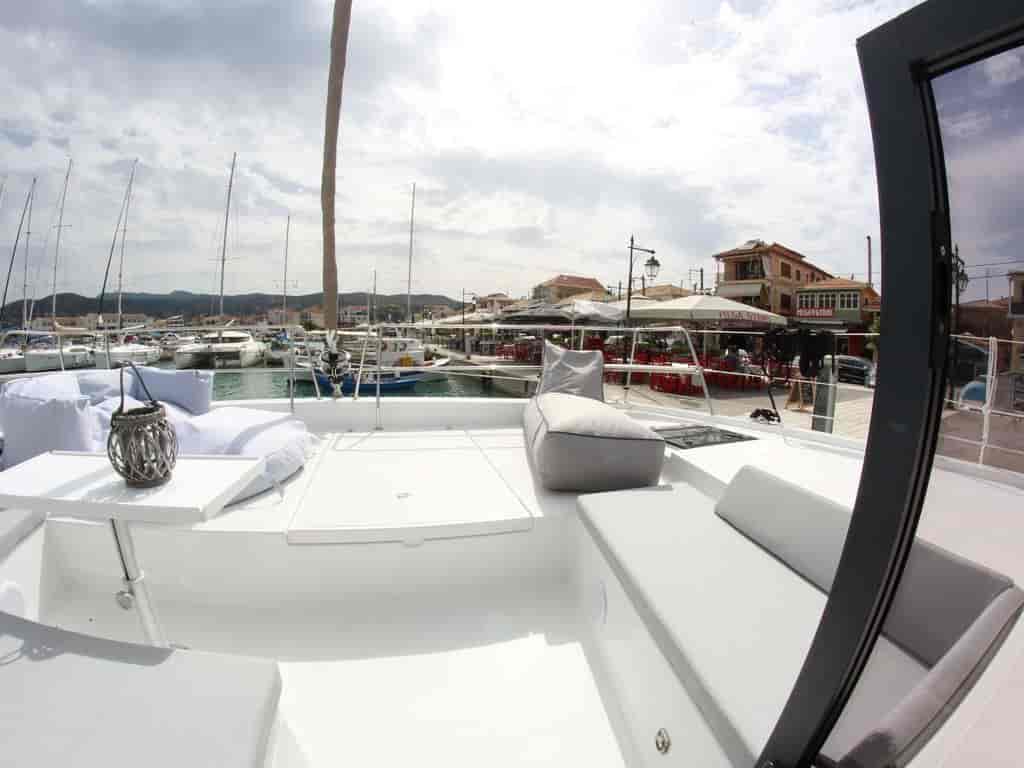 Boat picture 7