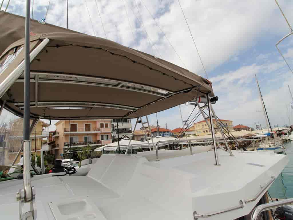 Boat picture 9