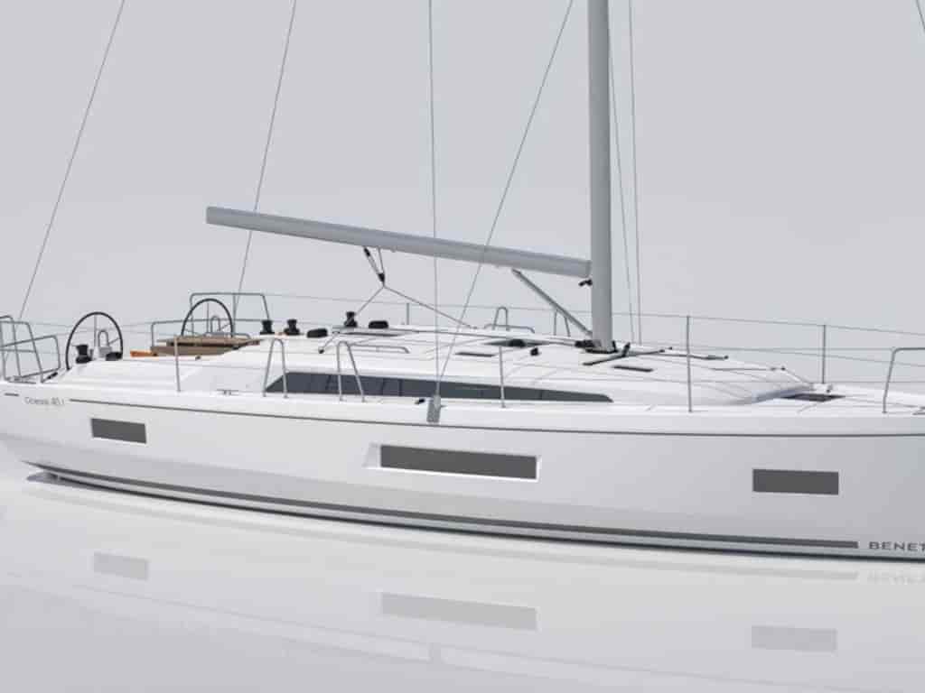 Boat picture 4