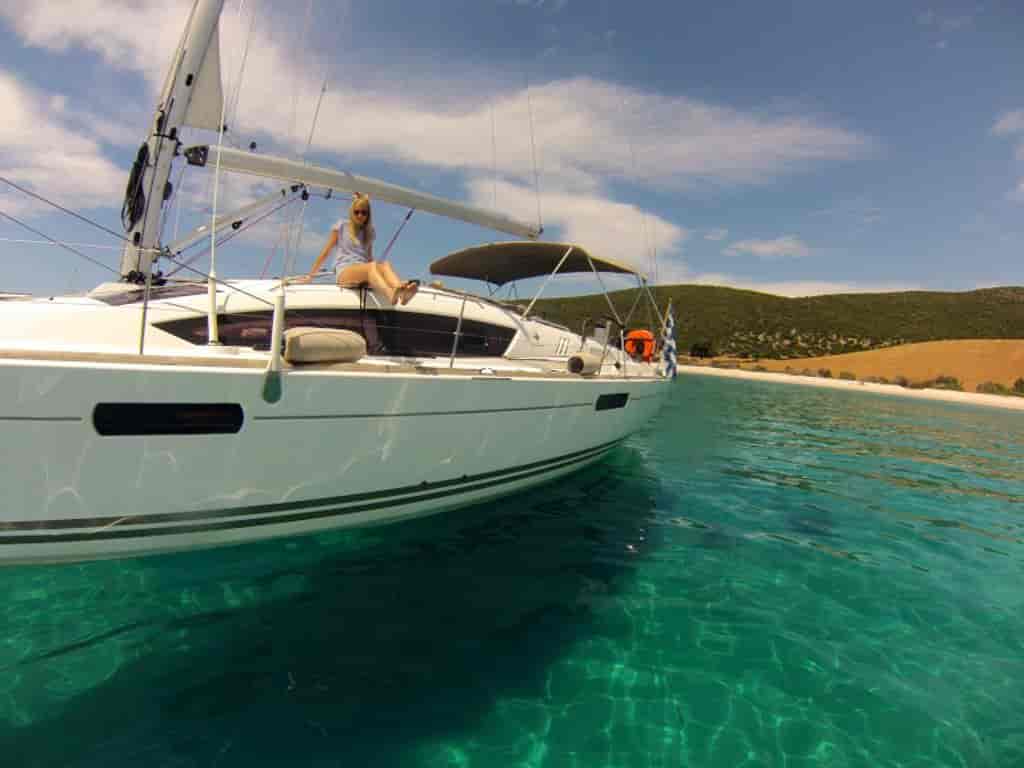 Boat picture 15
