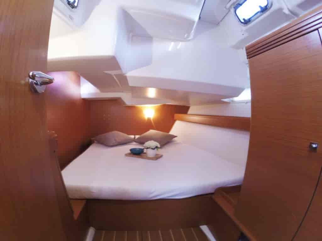 Boat picture 4