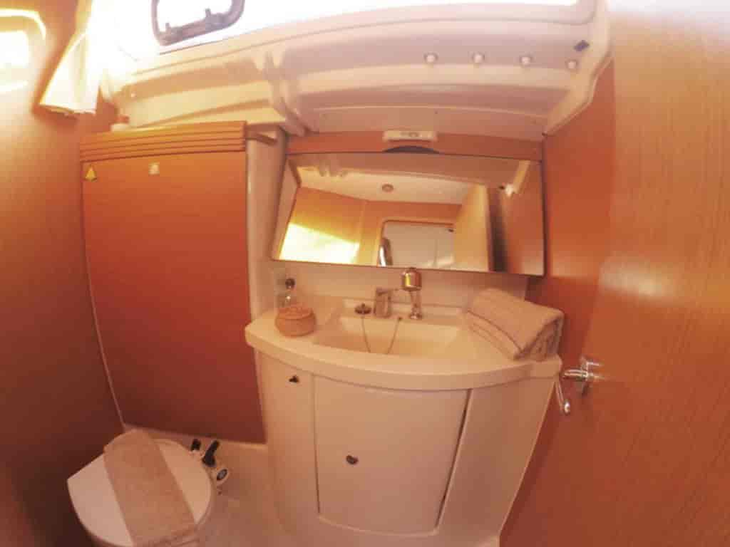 Boat picture 23