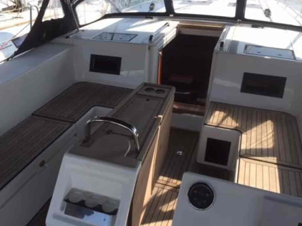 Boat picture 9