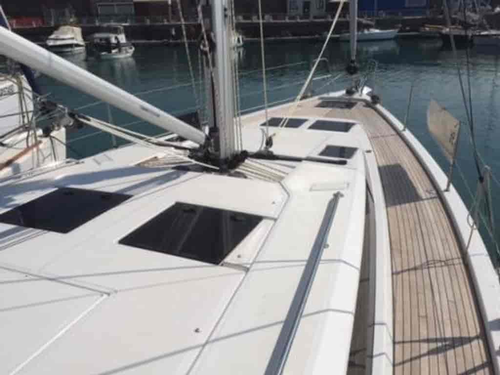 Boat picture 10