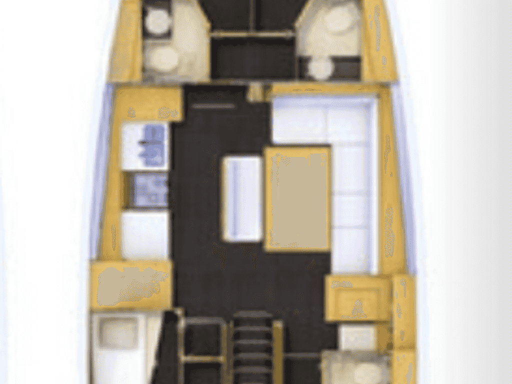 Boat picture 2