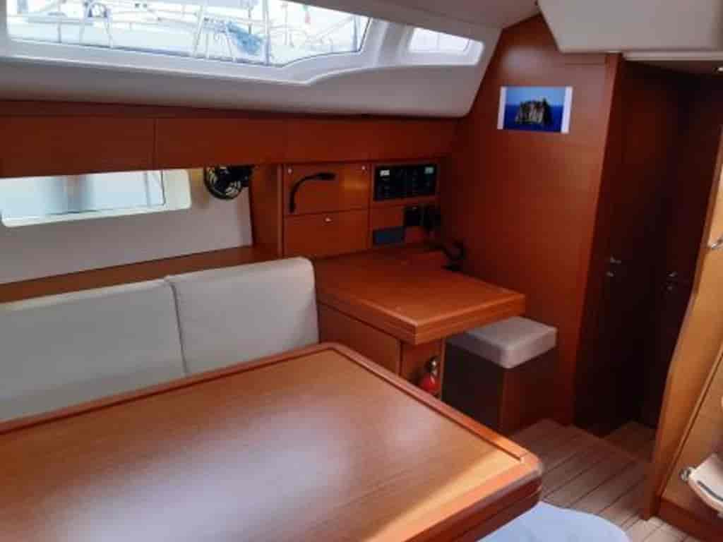 Boat picture 6