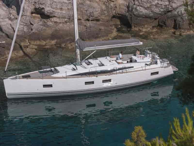 Boat picture 1