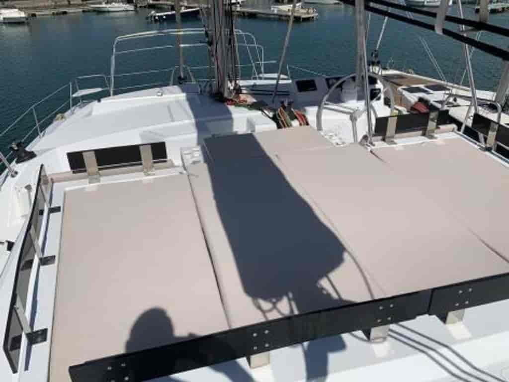 Boat picture 12