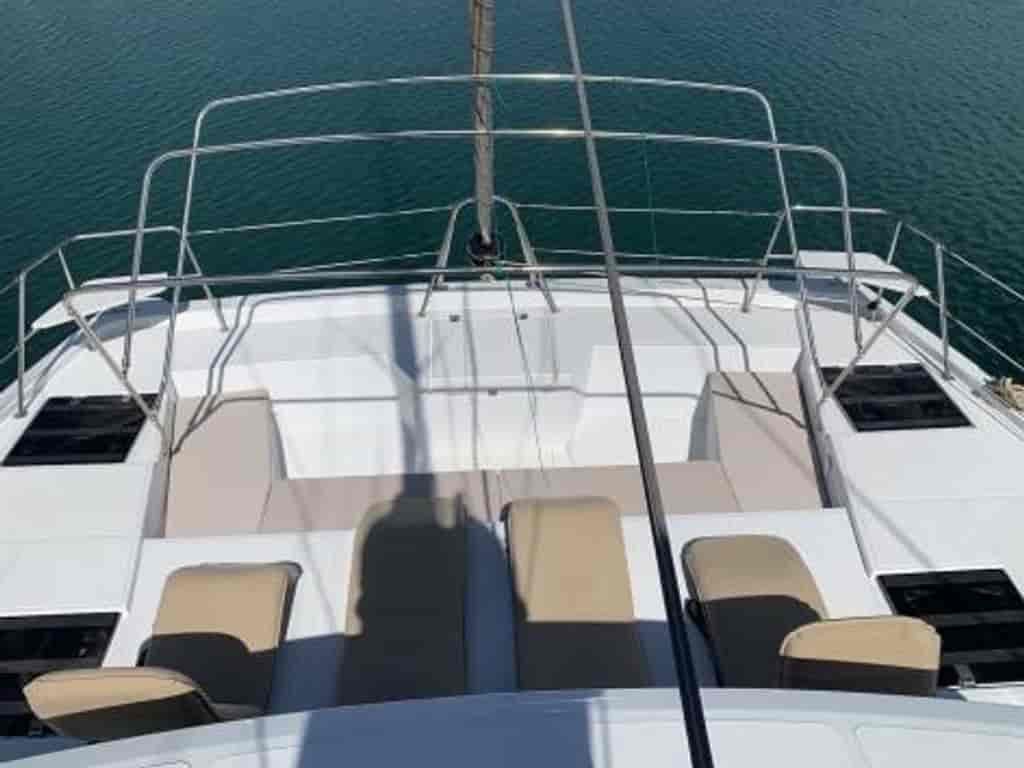 Boat picture 16