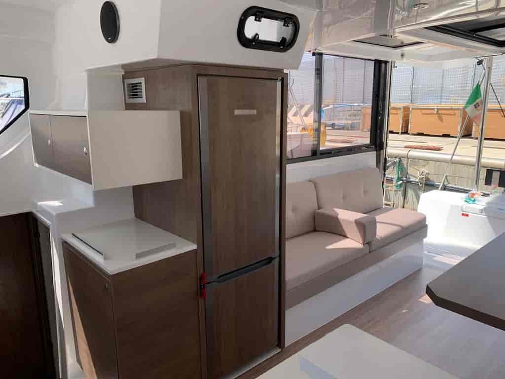 Boat picture 7