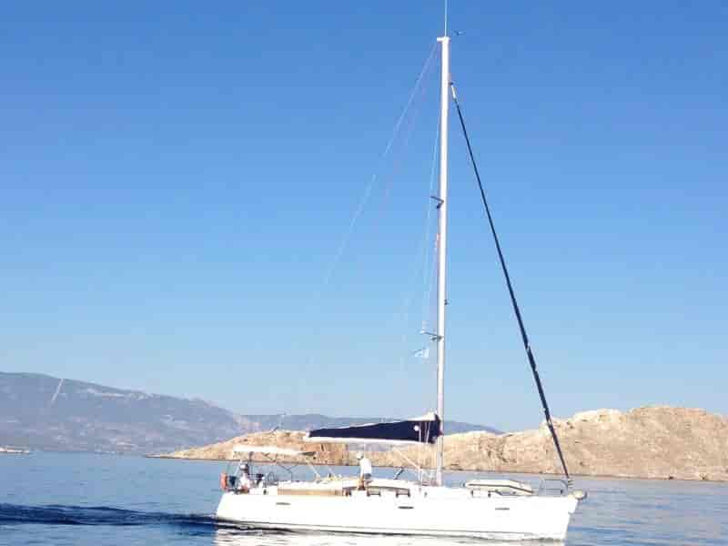 Boat picture 1
