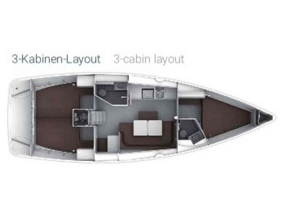 Boat picture 11
