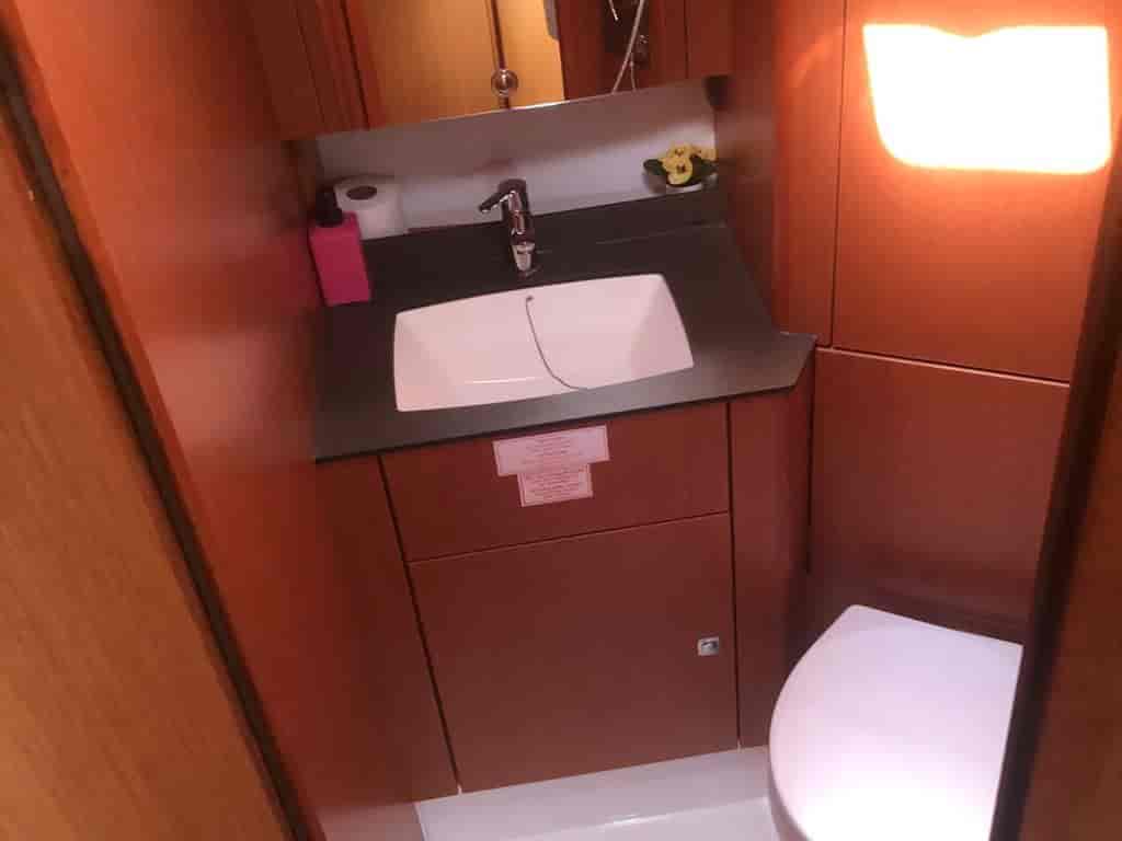 Boat picture 14