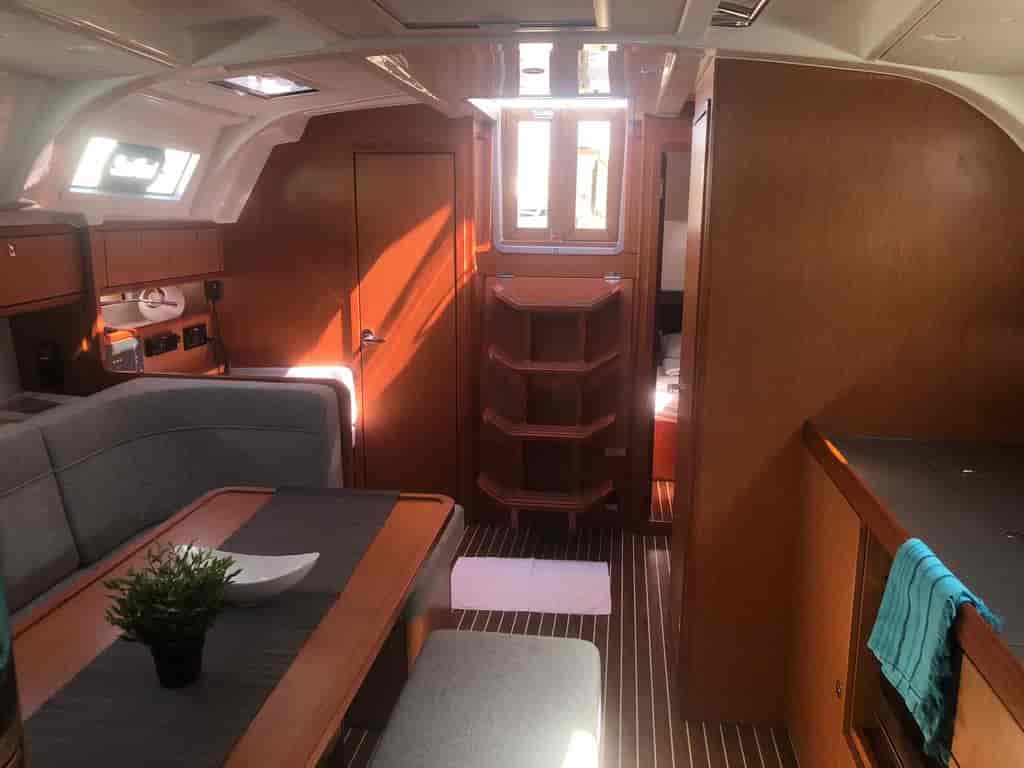 Boat picture 4