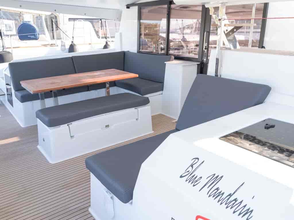 Boat picture 21