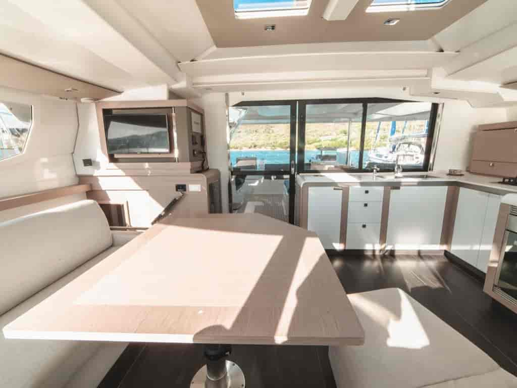 Boat picture 25