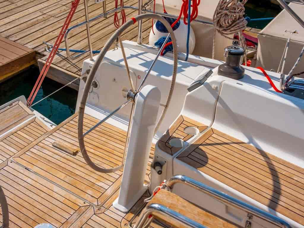 Boat picture 20