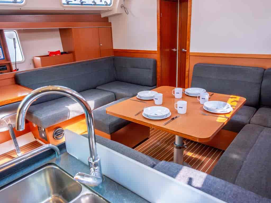 Boat picture 24