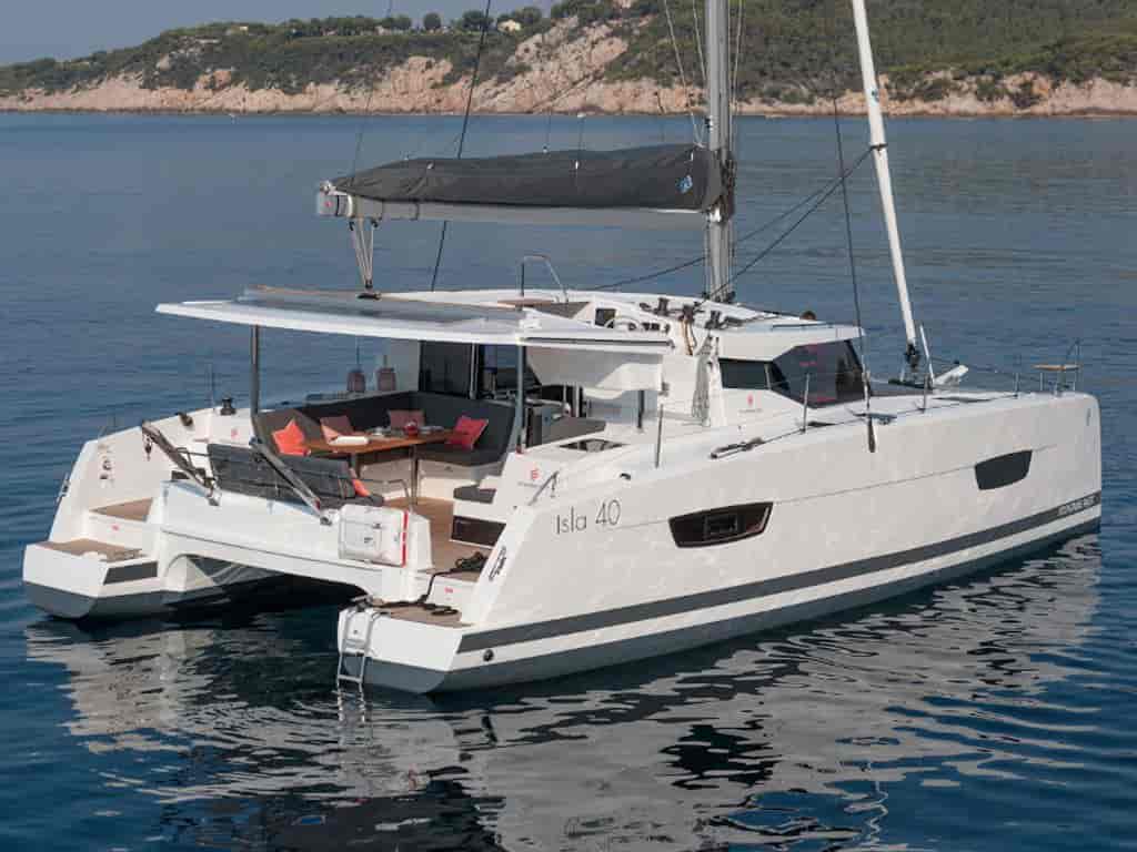 Boat picture 7
