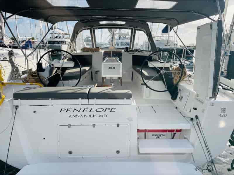 Photo of undefined, image 1 of 18