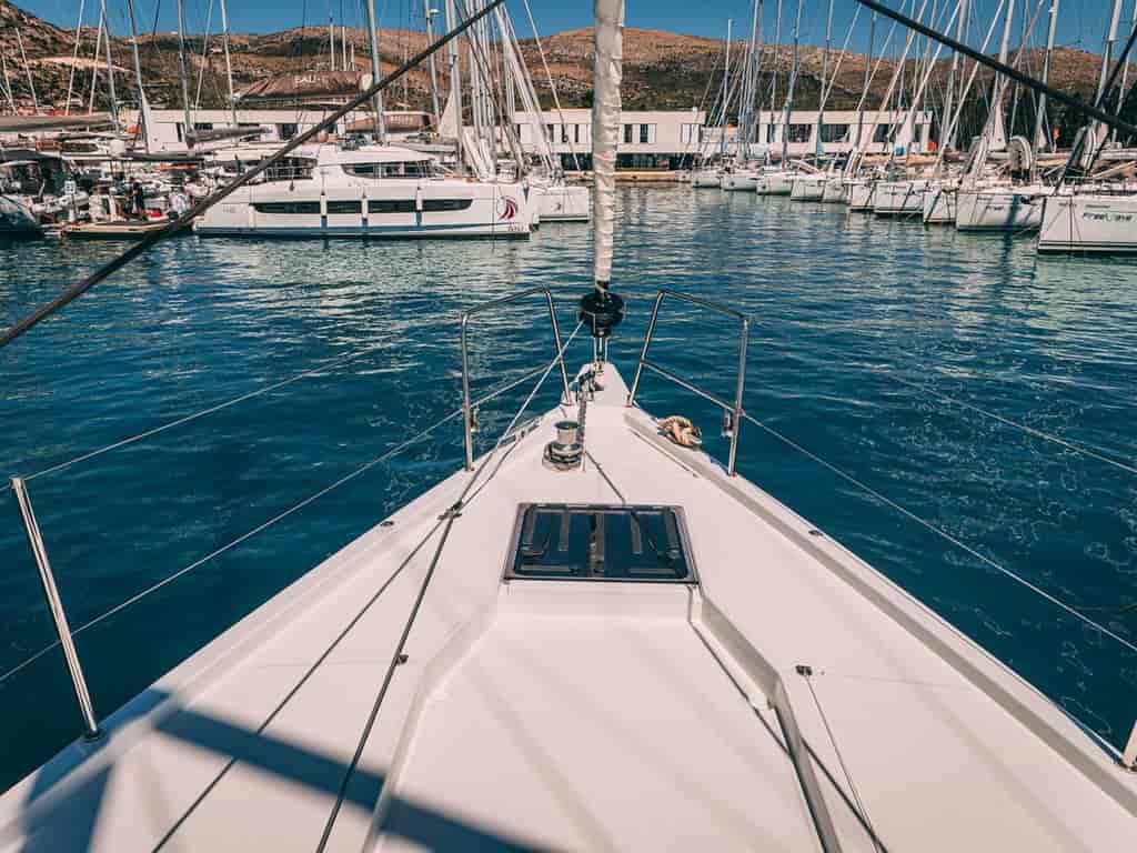Boat picture 11
