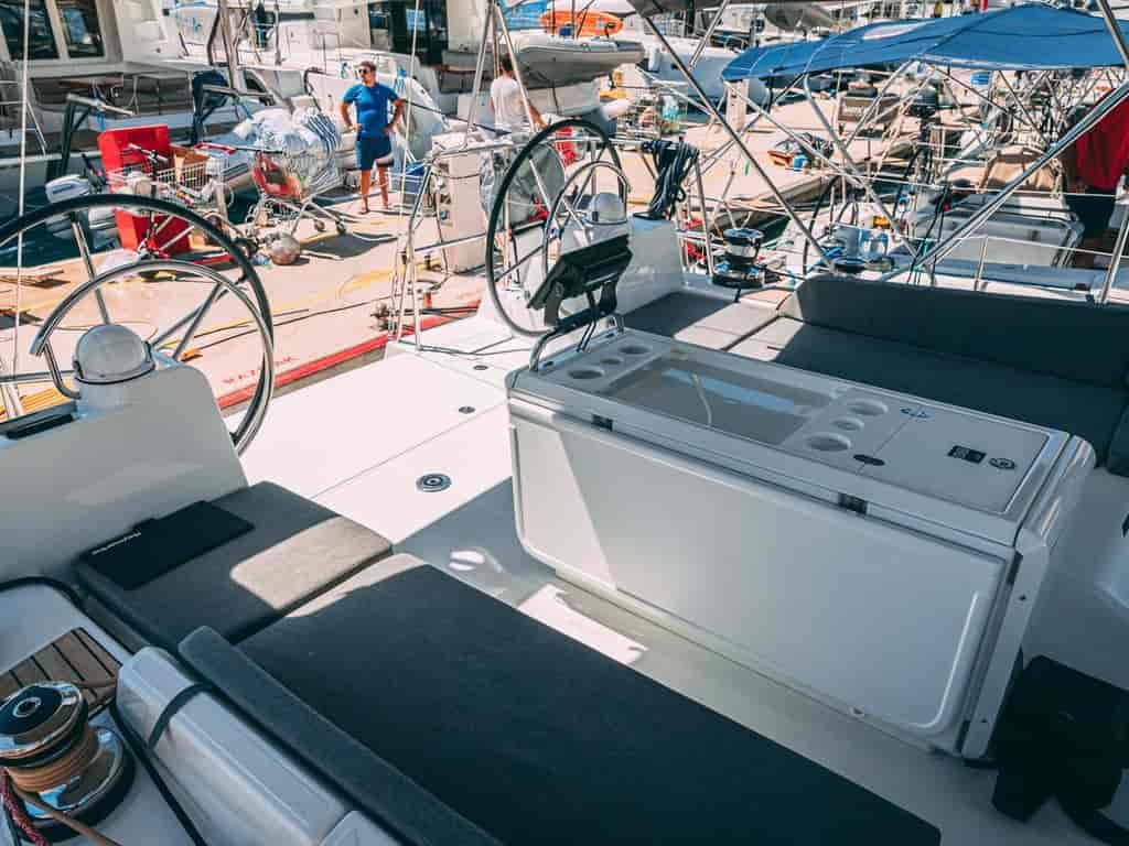 Boat picture 6