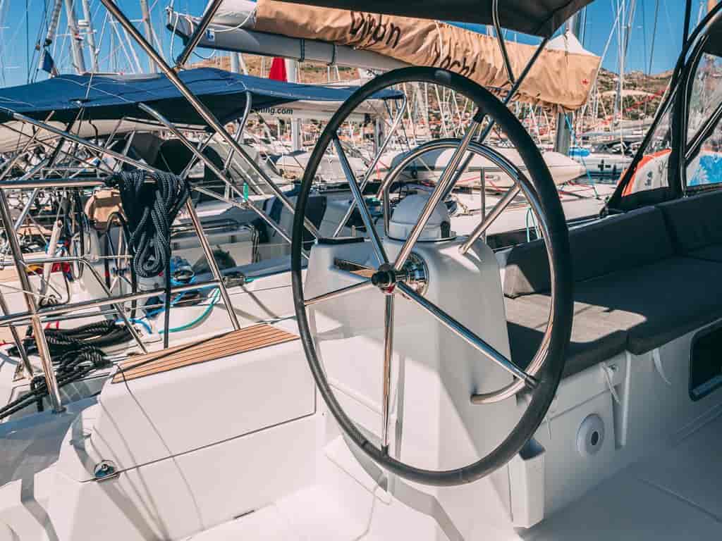 Boat picture 8