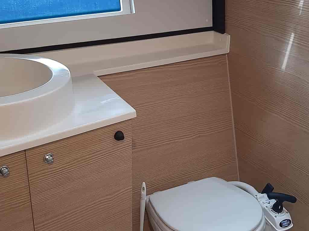 Boat picture 13
