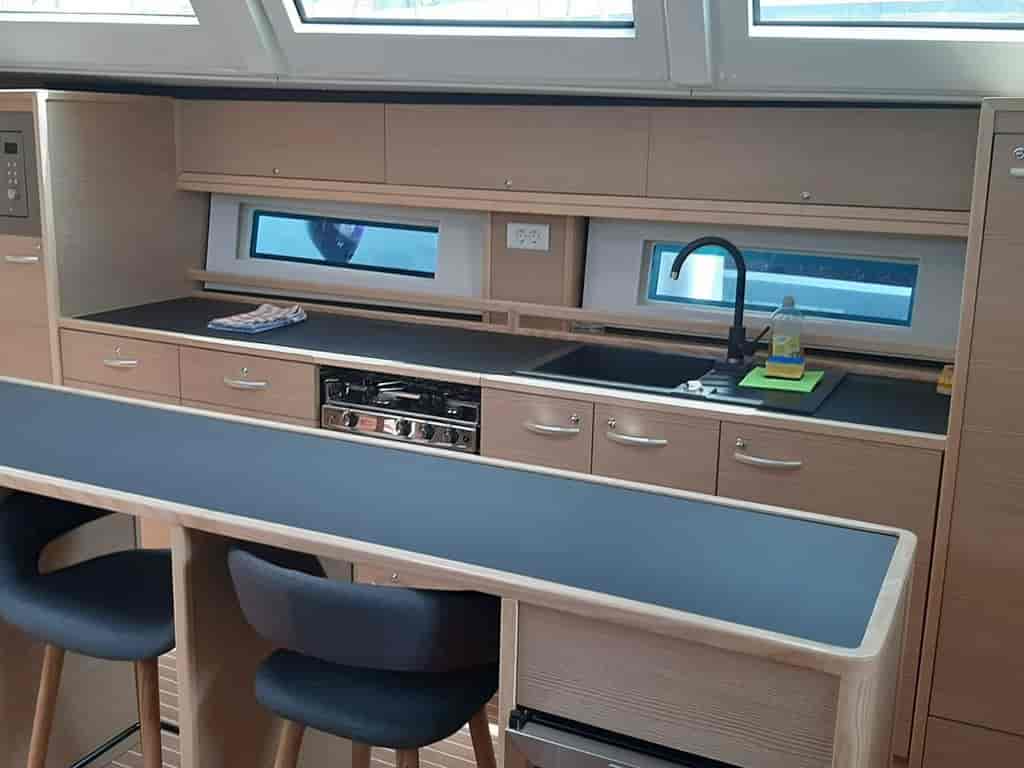 Boat picture 15