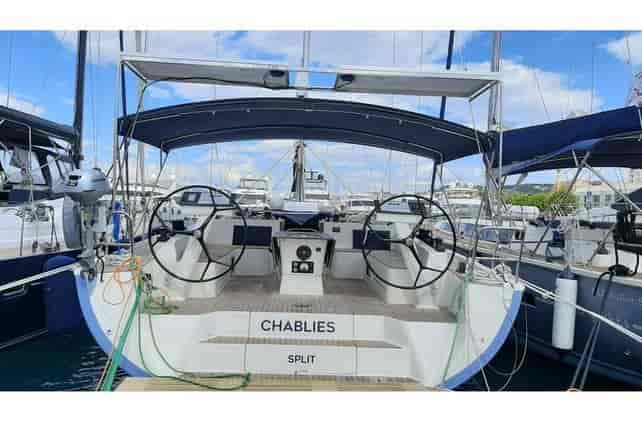 Boat picture 1