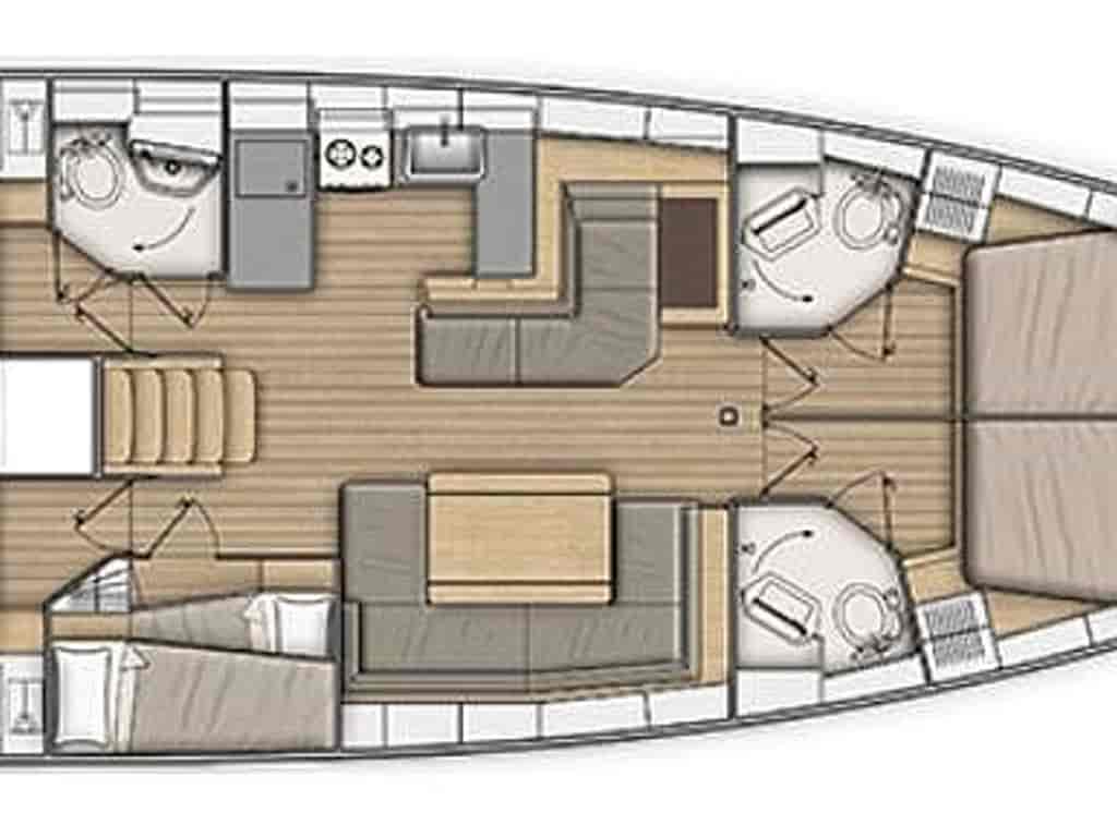 Boat picture 15