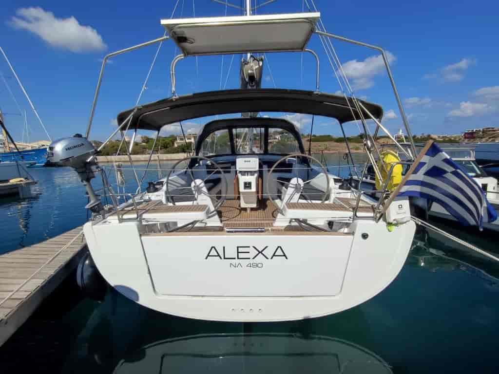 Boat picture 3