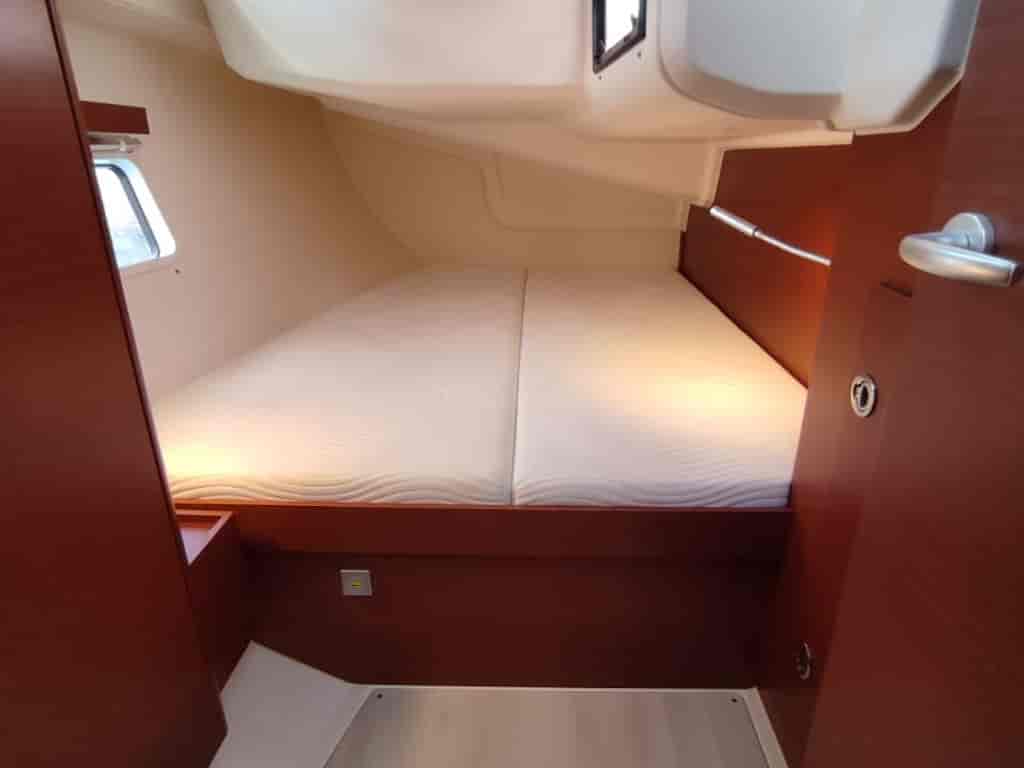 Boat picture 12