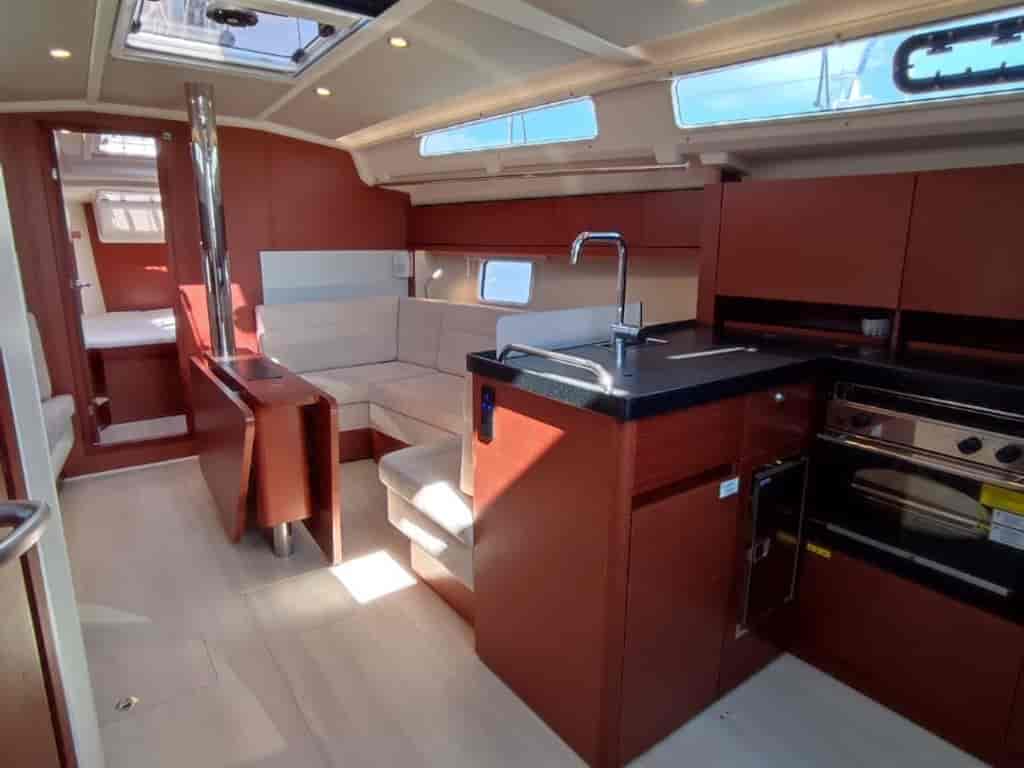 Boat picture 13