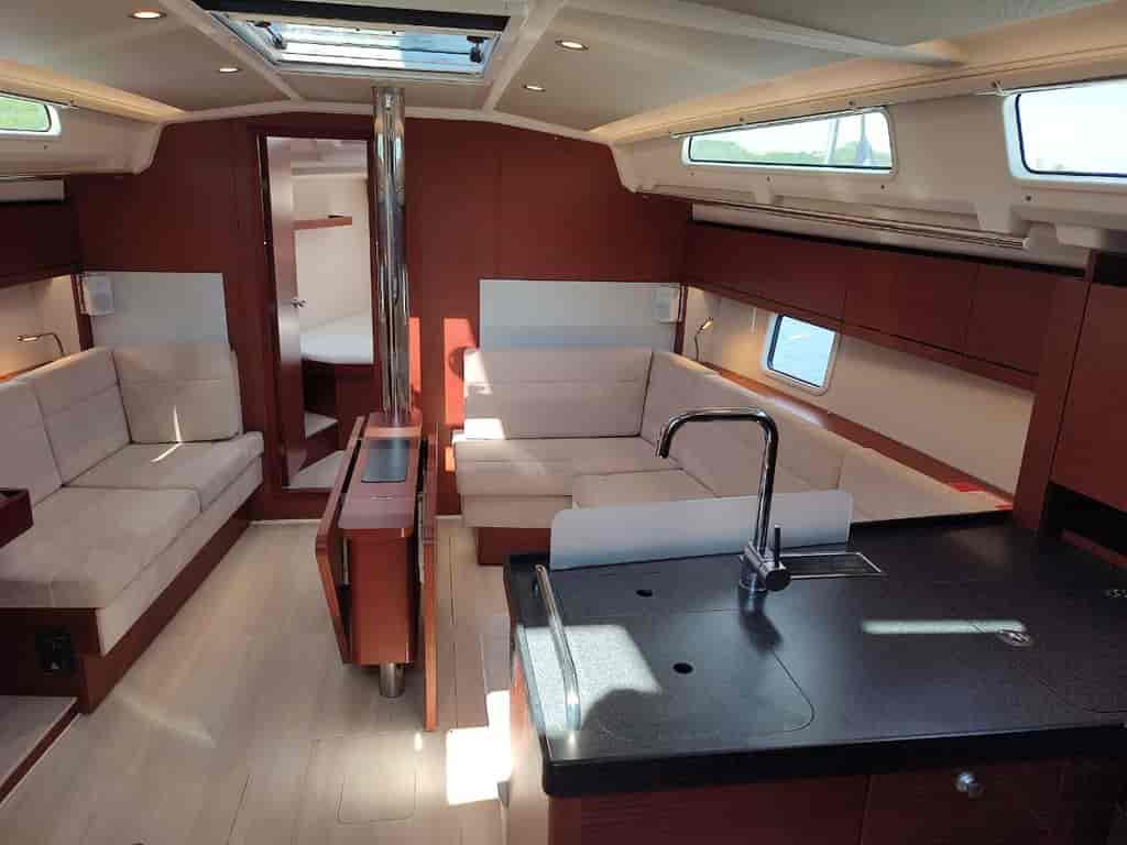 Boat picture 15