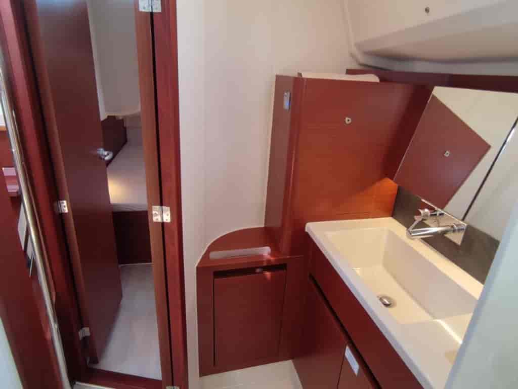 Boat picture 16