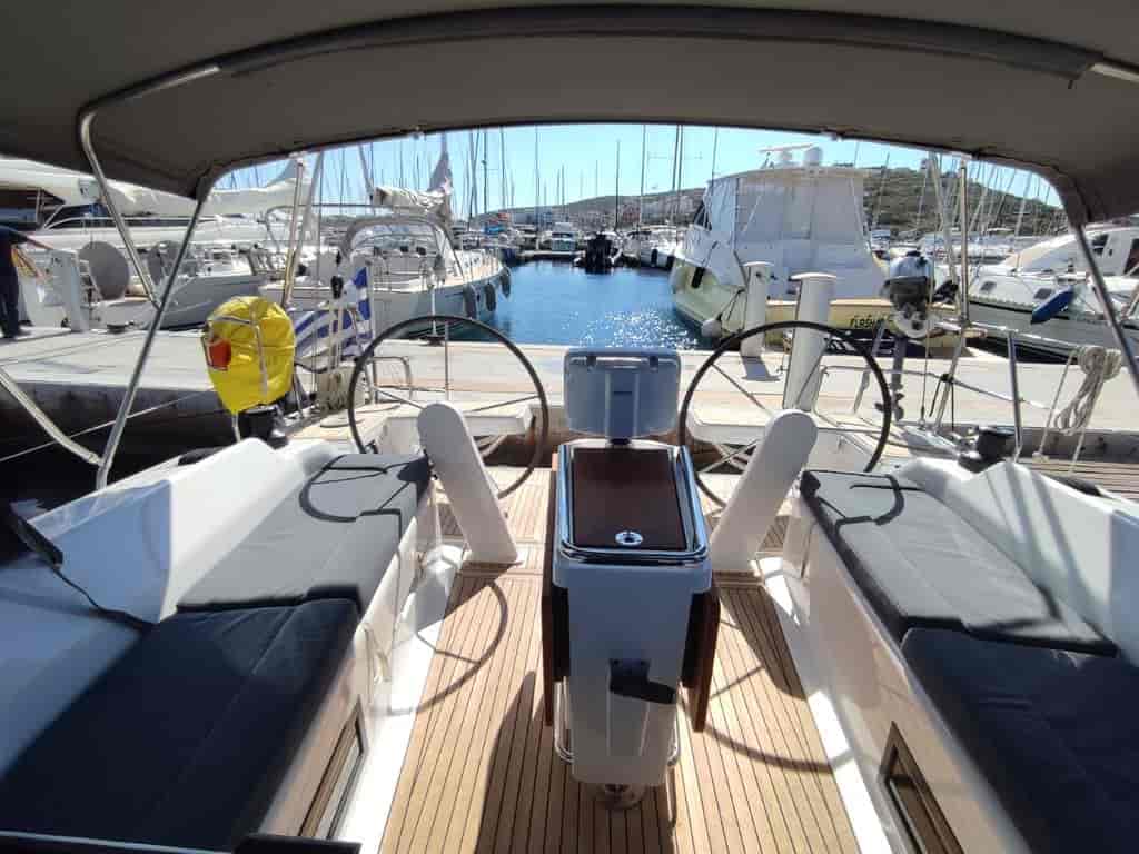 Boat picture 18