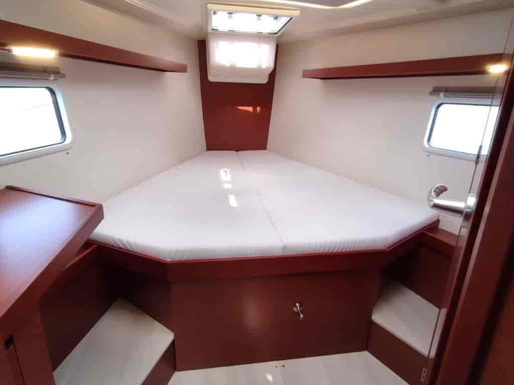 Boat picture 20