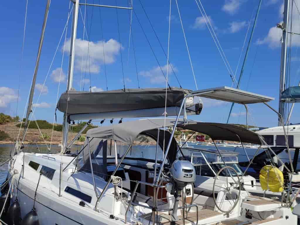 Boat picture 21