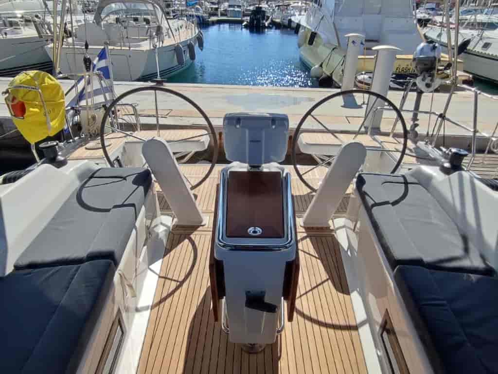 Boat picture 22