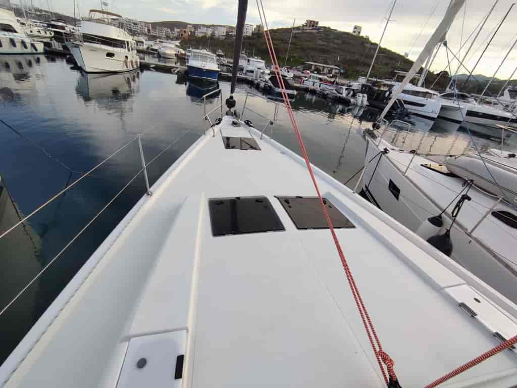 Boat picture 17