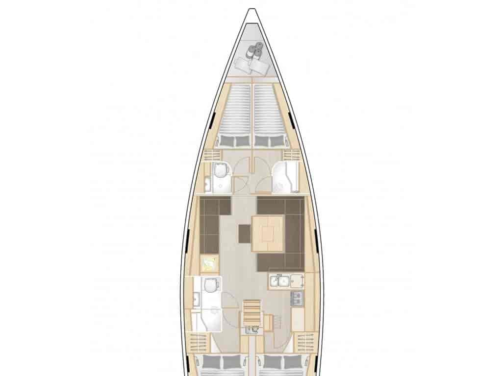 Boat picture 10