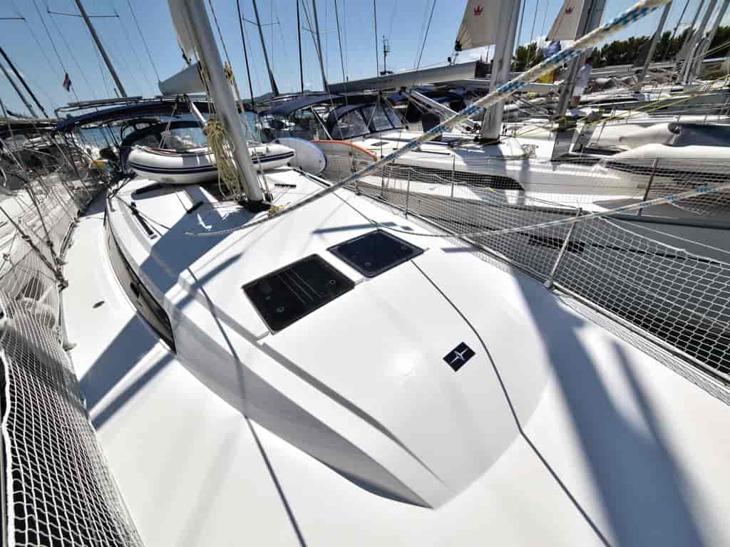 Boat picture 5