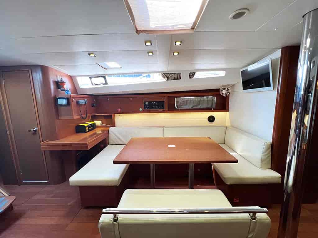 Boat picture 12