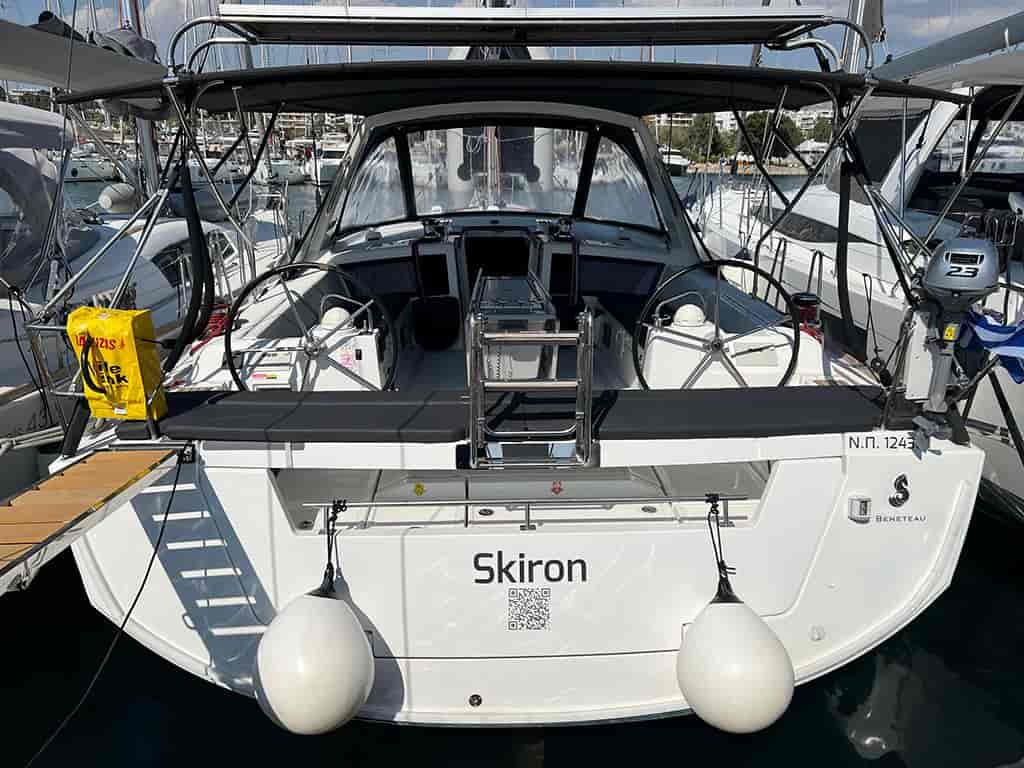 Boat picture 3
