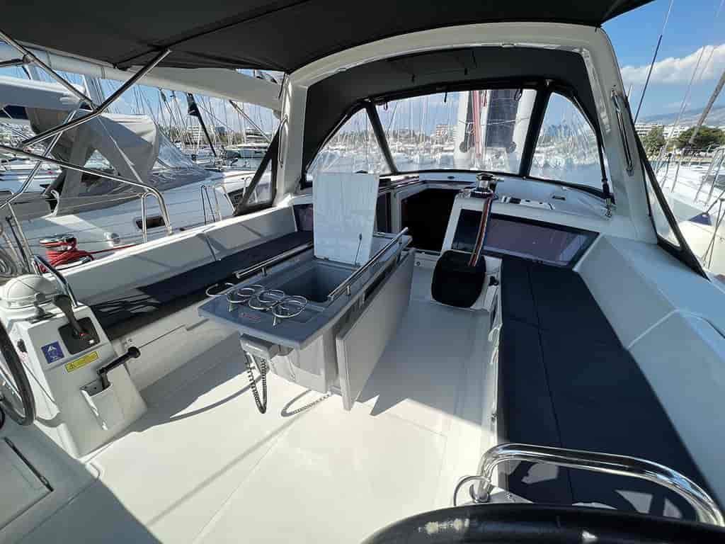 Boat picture 4