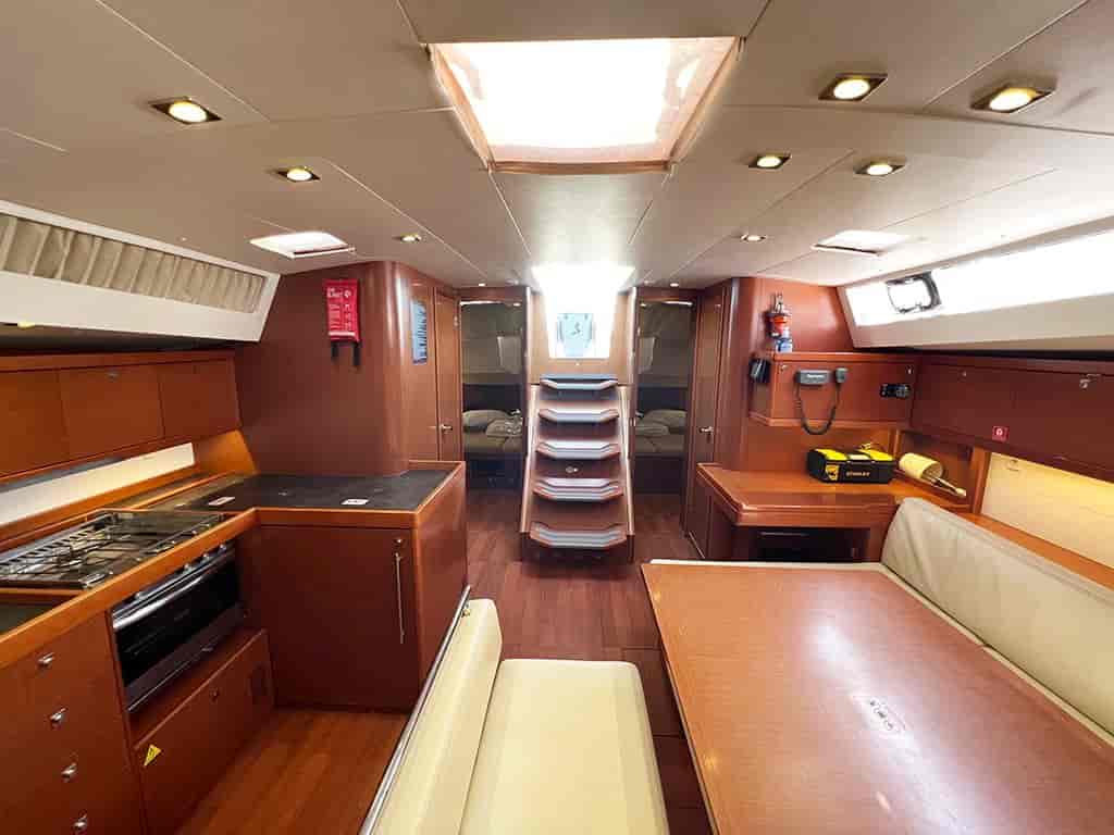 Boat picture 8