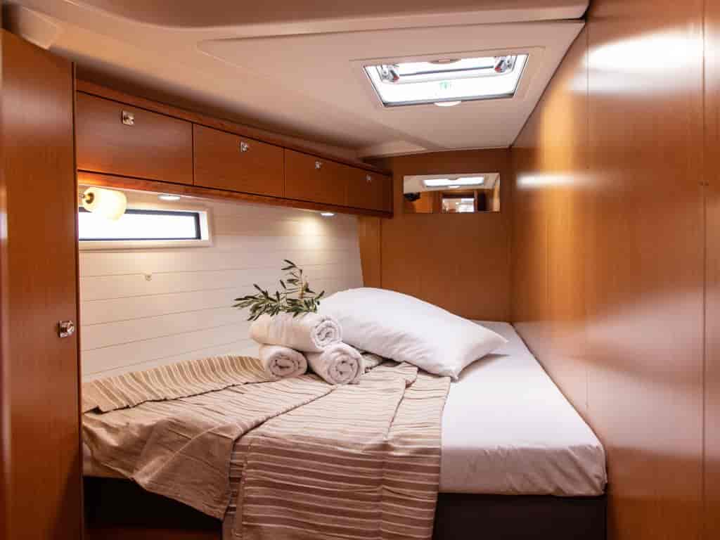 Boat picture 13