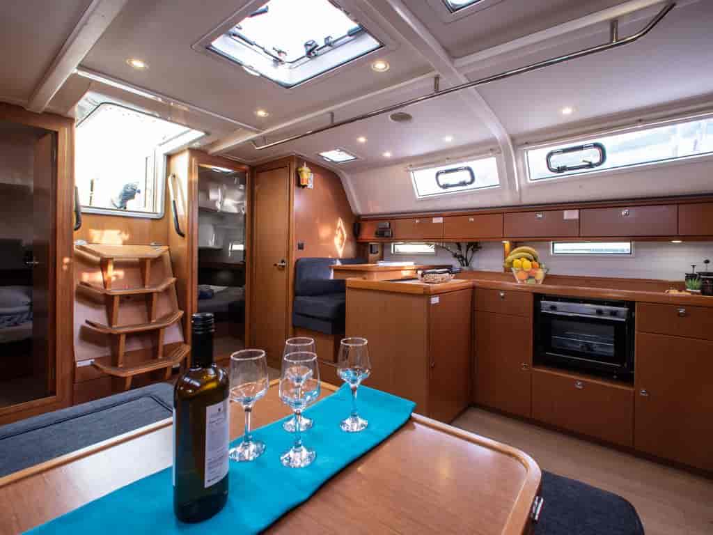 Boat picture 16