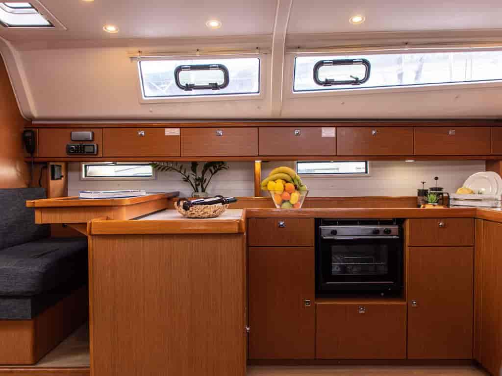 Boat picture 23
